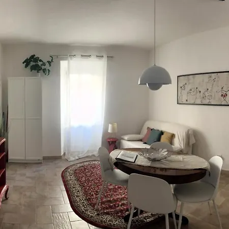 In Borgo Greve in Chianti