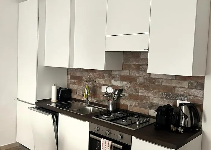 In Borgo * Greve in Chianti