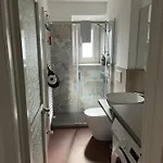 In Borgo Apartament Greve in Chianti